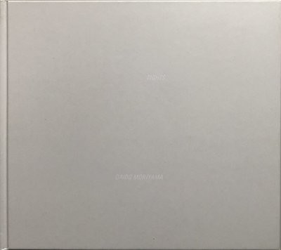 Daido Moriyama Tights