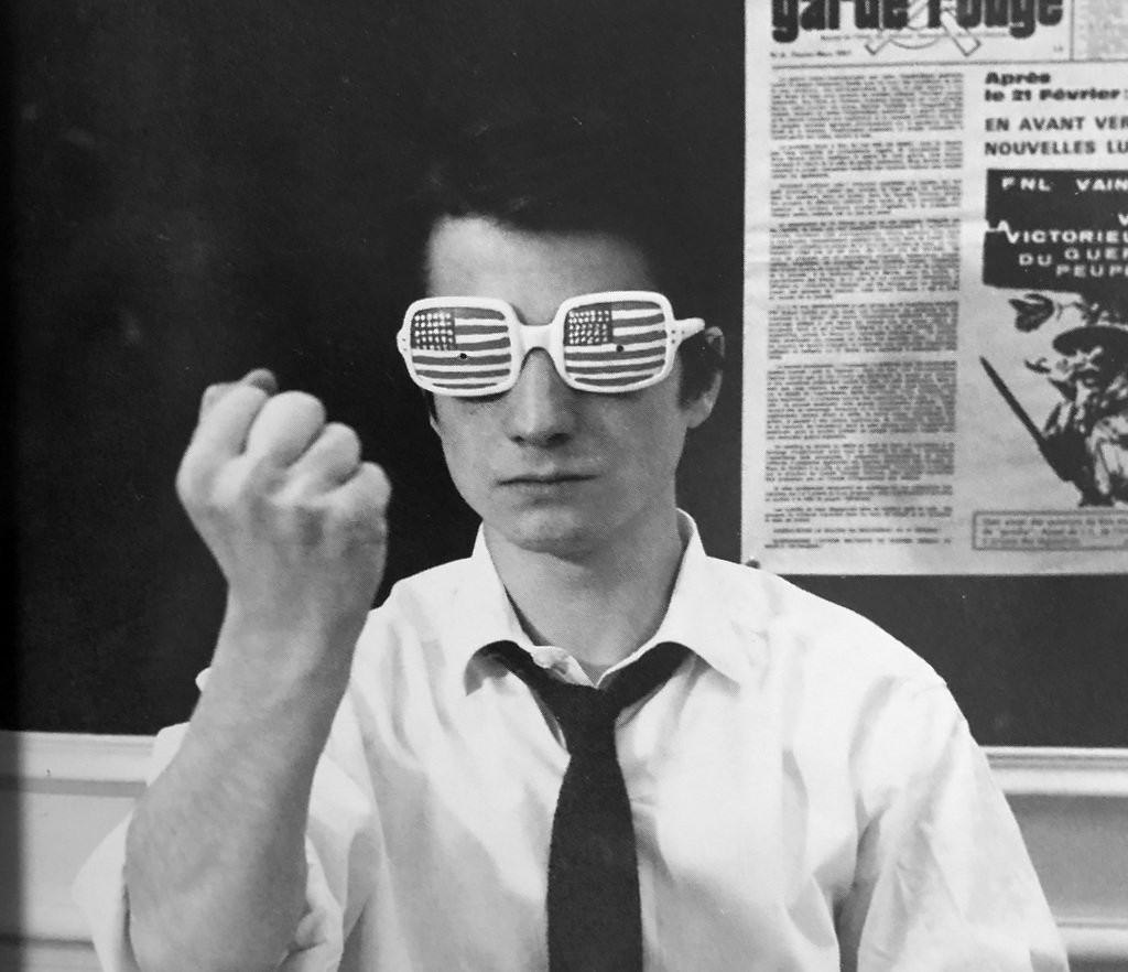 All About Jean-Luc Godard, image size:1024x882