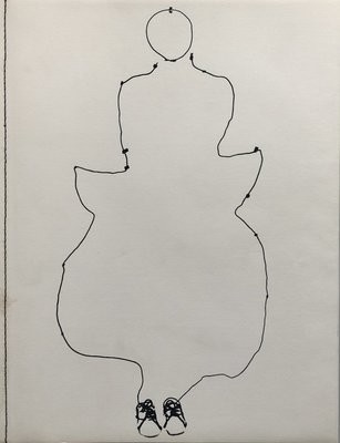 Yohji Yamamoto Talking To Myself Boxed Yohji Yamamoto Talking To Myself Boxed