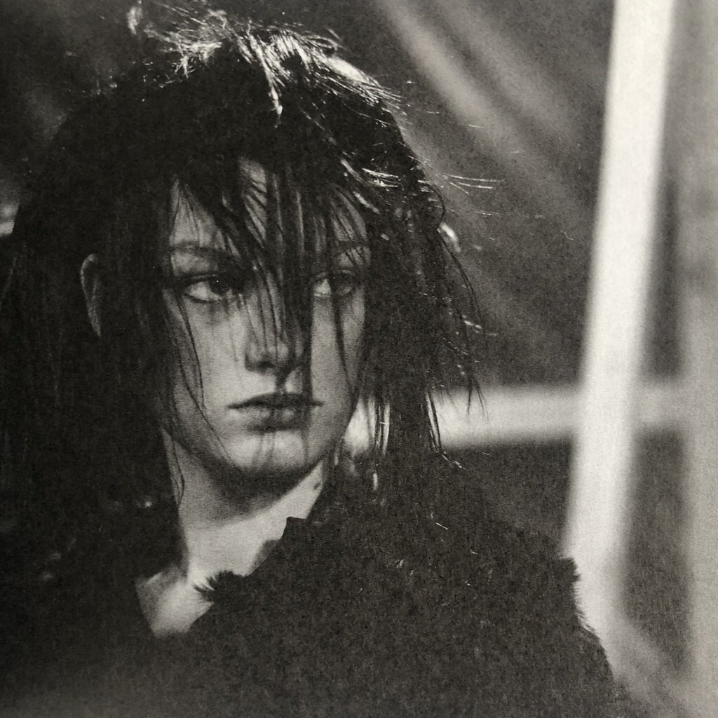 Zucca 1988-2011