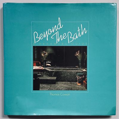 Beyond The Bath Beyond The Bath