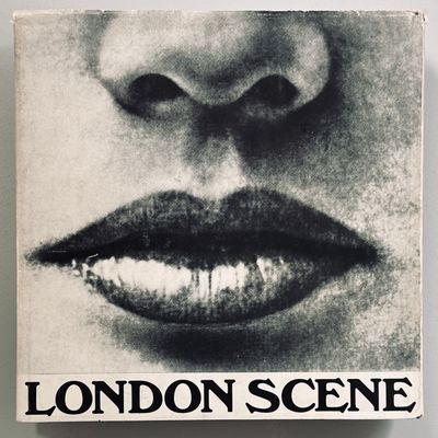 The London Scene