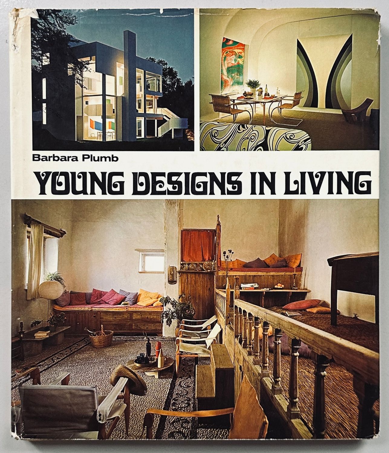 Young Designs In Living Young Designs In Living