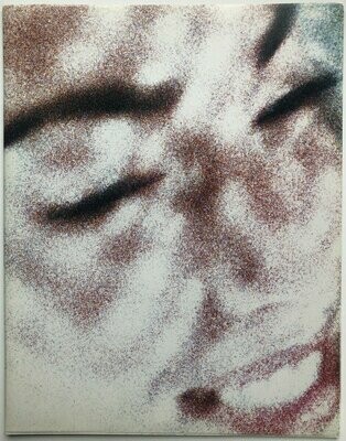 Jil Sander Nick Knight 1992 Jil Sander Nick Knight 1992