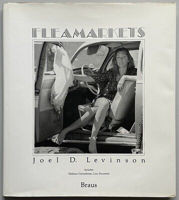 Fleamarkets Fleamarkets