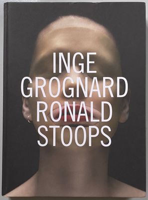 Inge Grognard Ronald Stoops