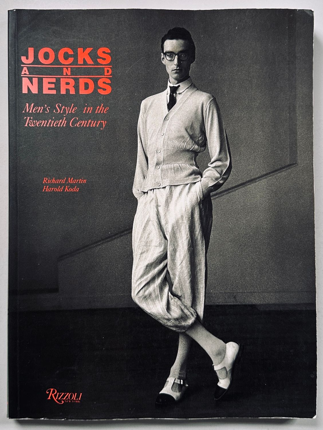 Jocks And Nerds Jocks And Nerds