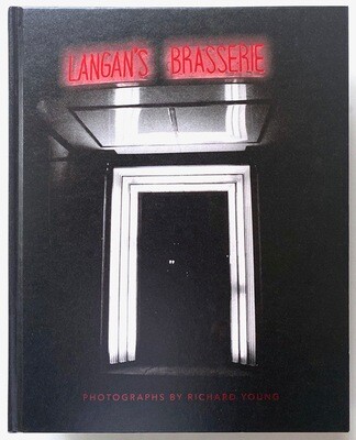 [SIGNED] RICHARD YOUNG LANGAN'S