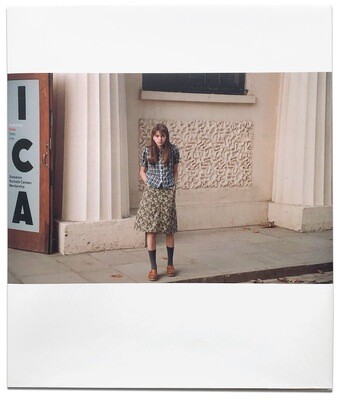 Angela Hill Edith Angela Hill Edith