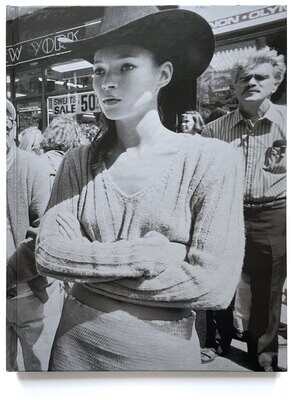 Glen Luchford Roseland Glen Luchford Roseland