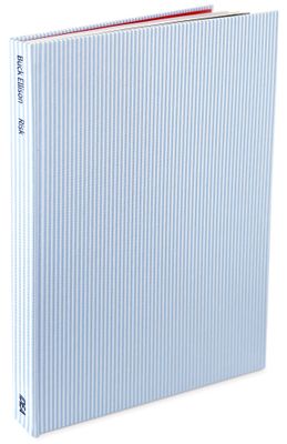 Buck Ellison Risk Buck Ellison Risk