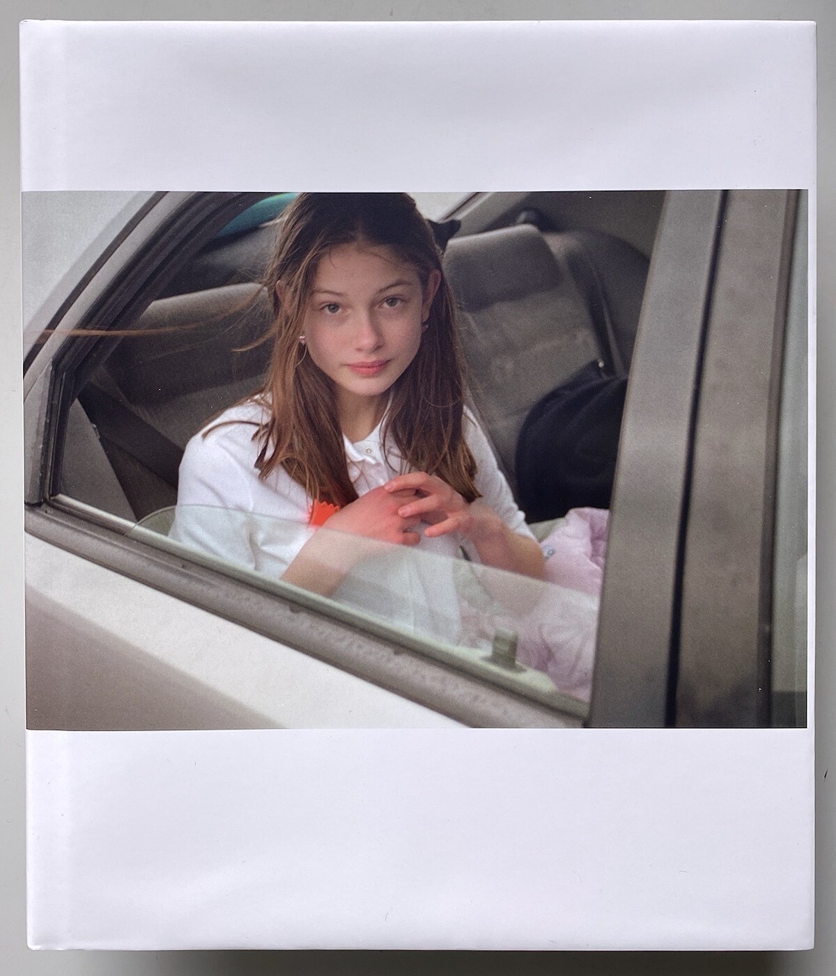 Angela Hill Sylvia (3rd Ed)