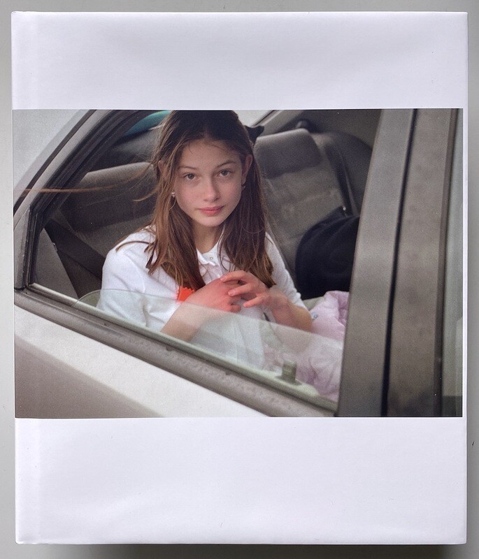 Angela Hill Sylvia (3rd Ed)