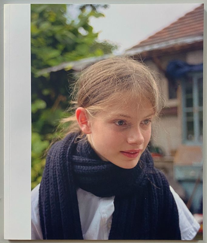 Angela Hill Sylvia Zine