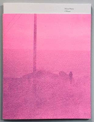 Elein Fleiss L'Hiver