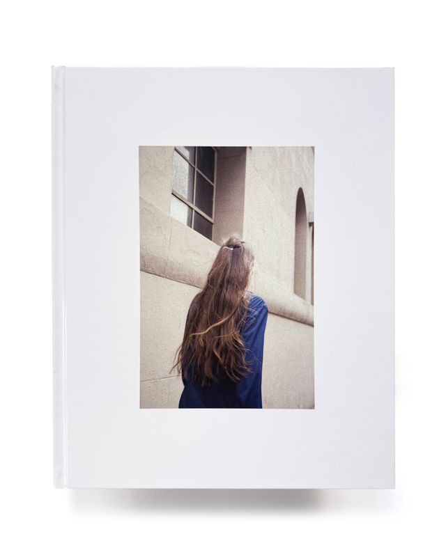 Angela Hill X-Girl Show (2nd Edition)