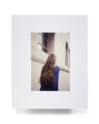 Angela Hill X-Girl Show (2nd Edition) Angela Hill X-Girl Show (2nd Edition)