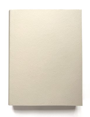 Purienne Zen Purienne Zen