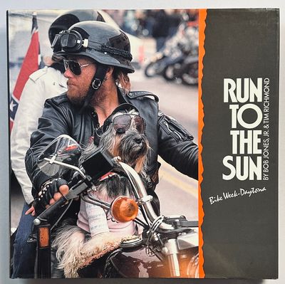 Run To The Sun Run To The Sun