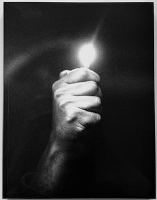 Deviation - These Are The Levels