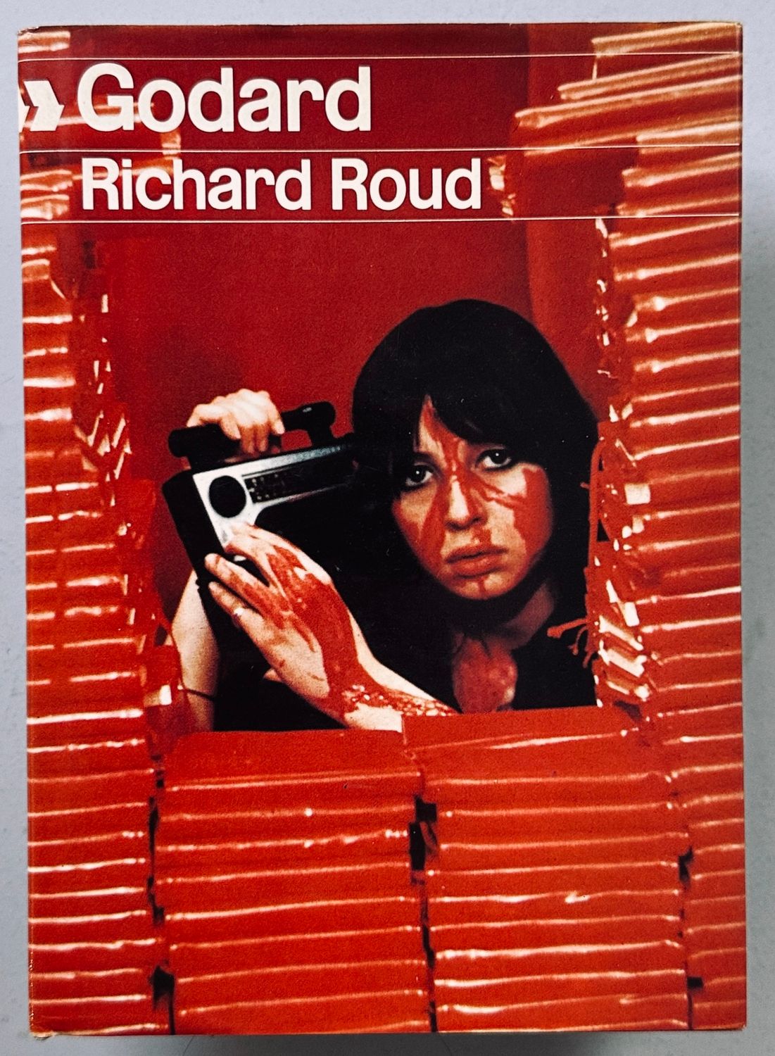 Godard