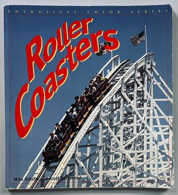Roller Coasters
