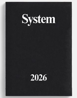 System 2026 Book of Quotes System 2026 Book of Quotes