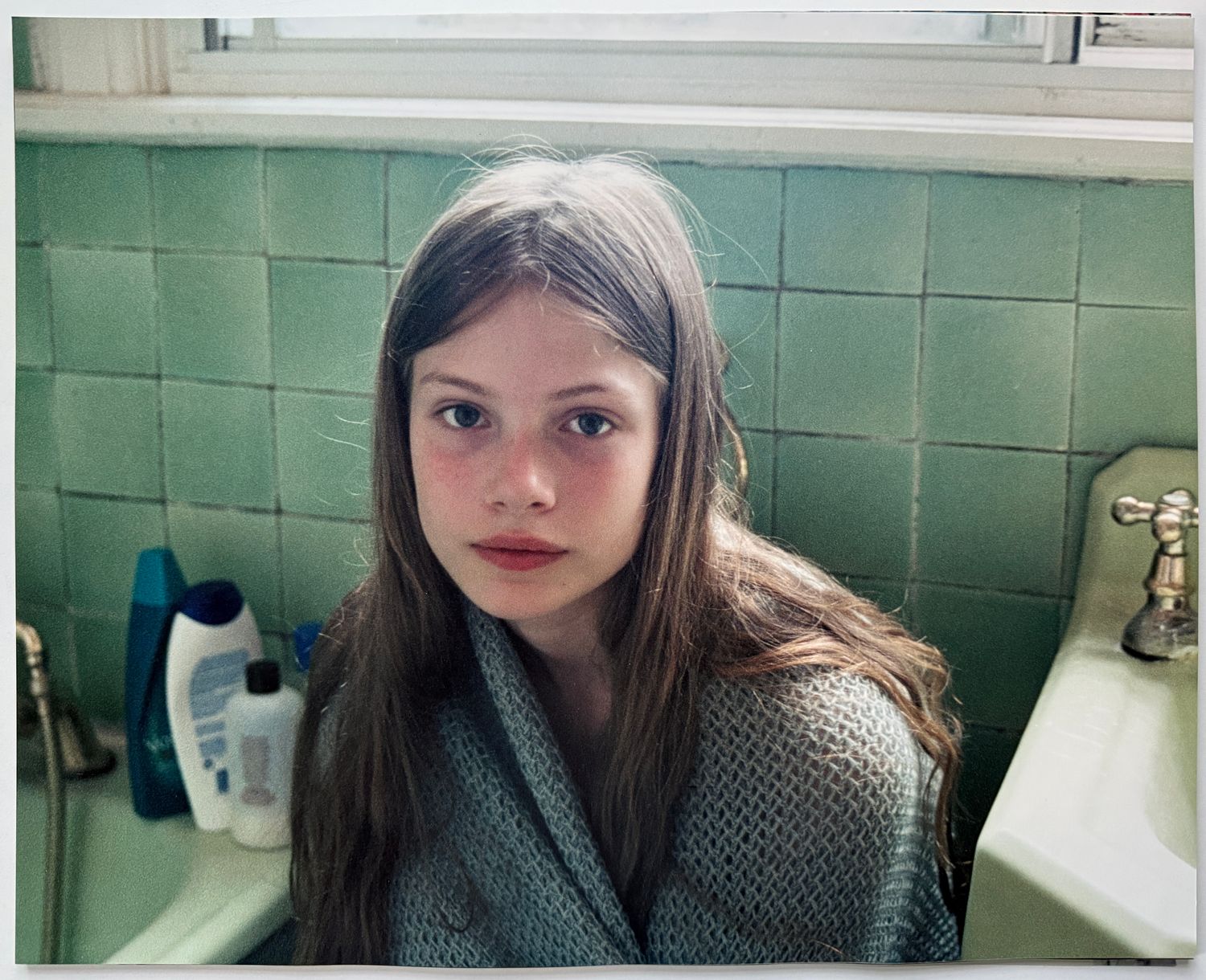 Angela Hill - Sylvia green Angela Hill - Sylvia green