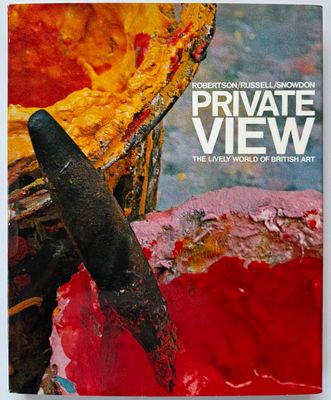 Private View