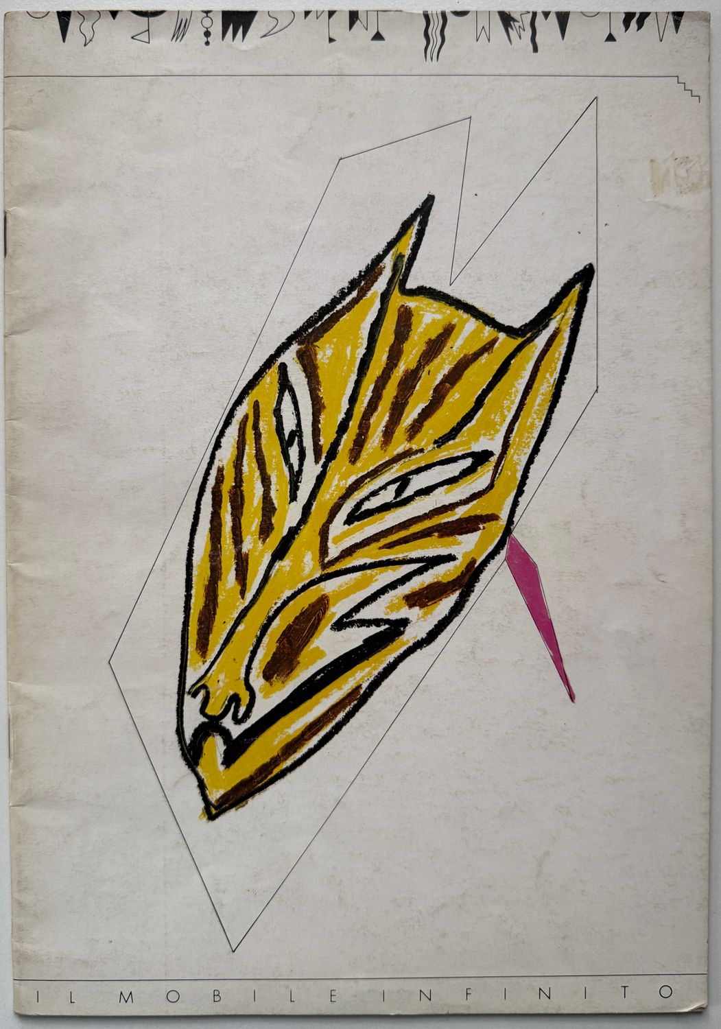 Alchimia Il Mobile Infinito Alchimia Il Mobile Infinito