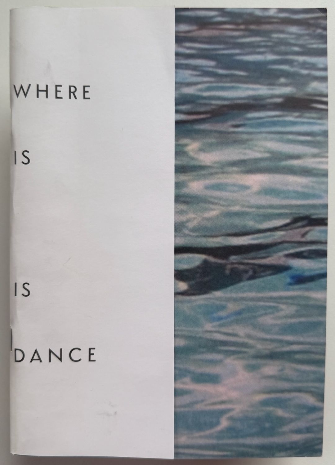 Celine Phoebe Philo 2012