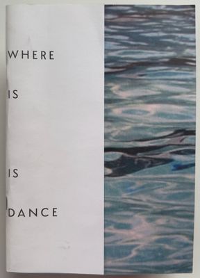 Celine Phoebe Philo 2012