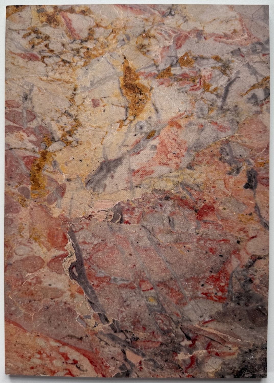 Celine Phoebe Philo 2011-12