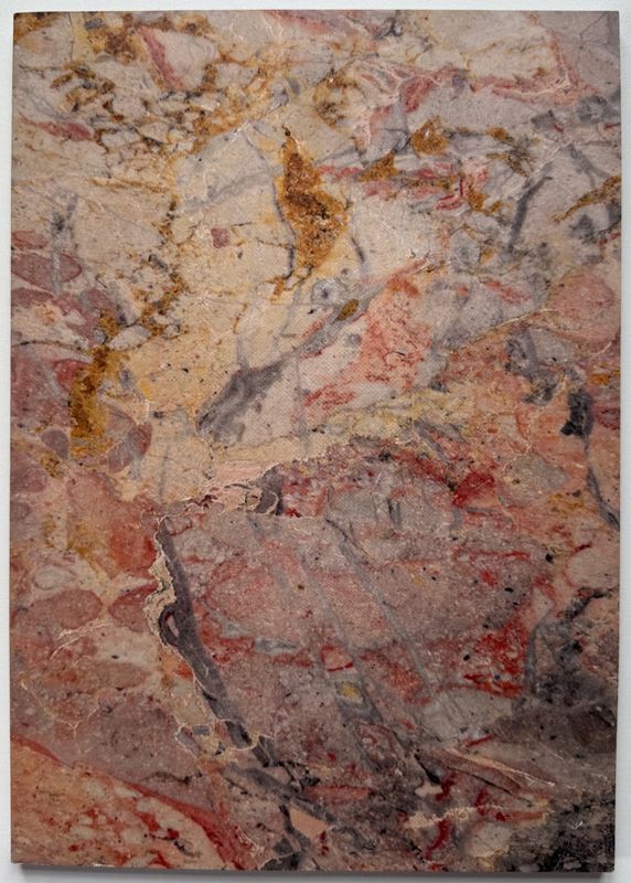 Celine Phoebe Philo 2011-12