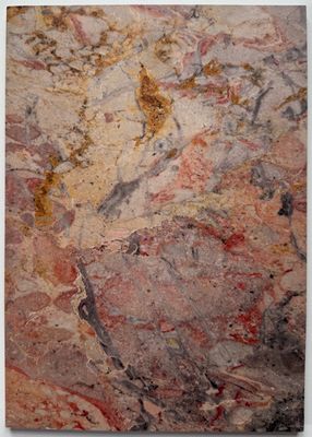 Celine Phoebe Philo 2011-12