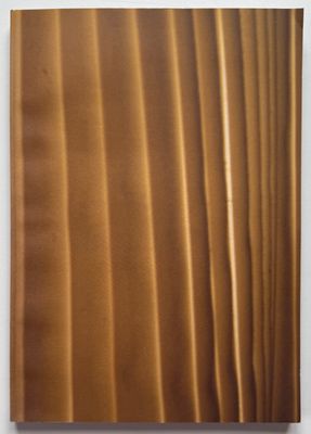 Celine Phoebe Philo 2010