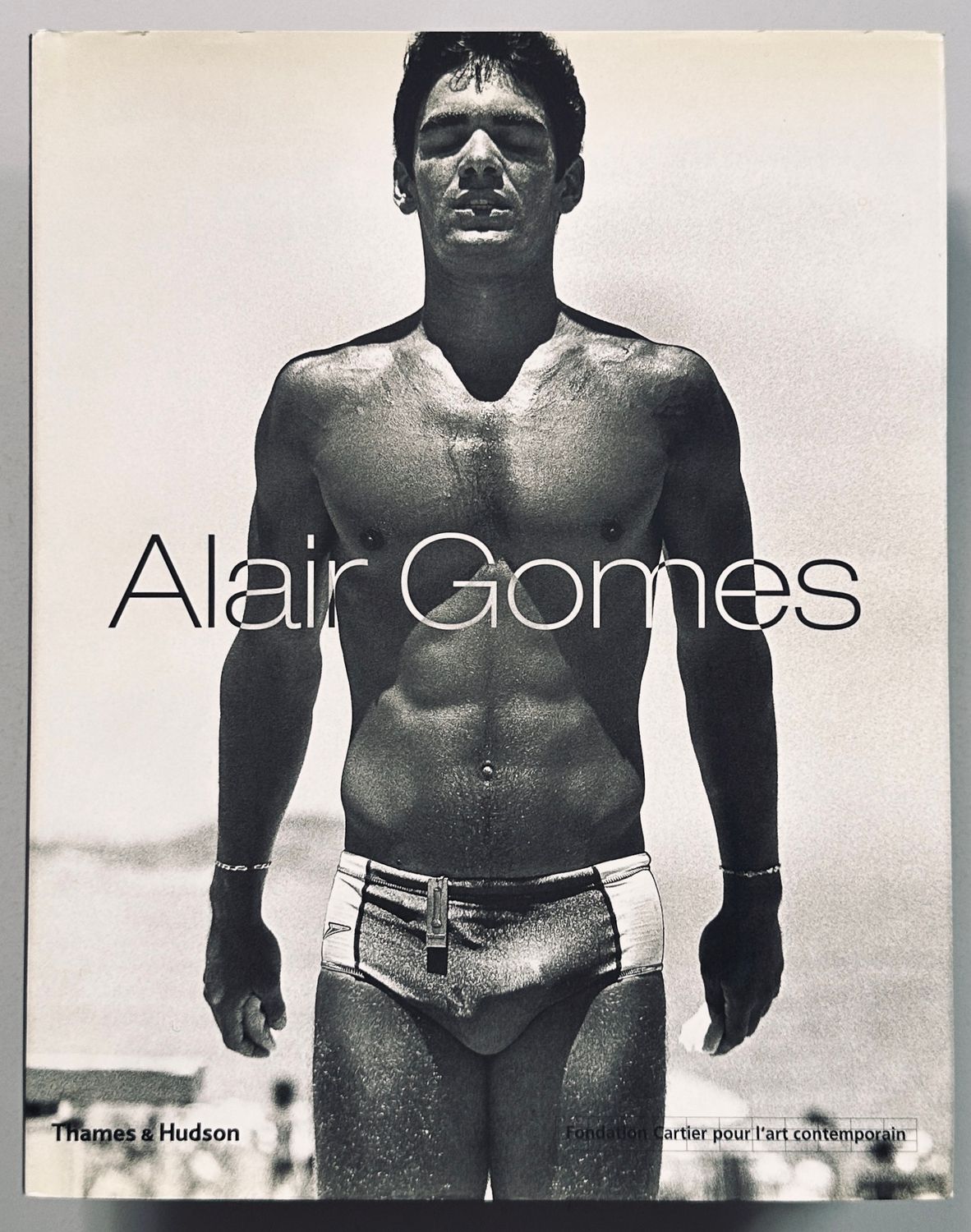 Alair Gomes Alair Gomes