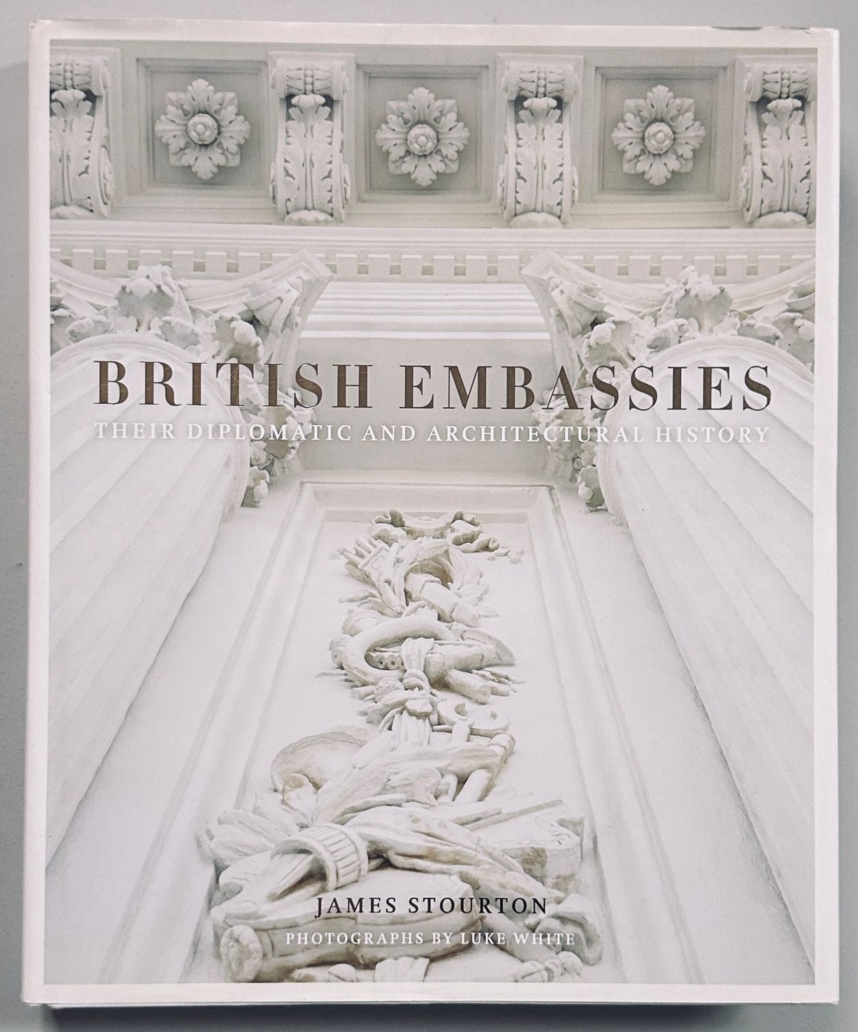 British Embassies British Embassies