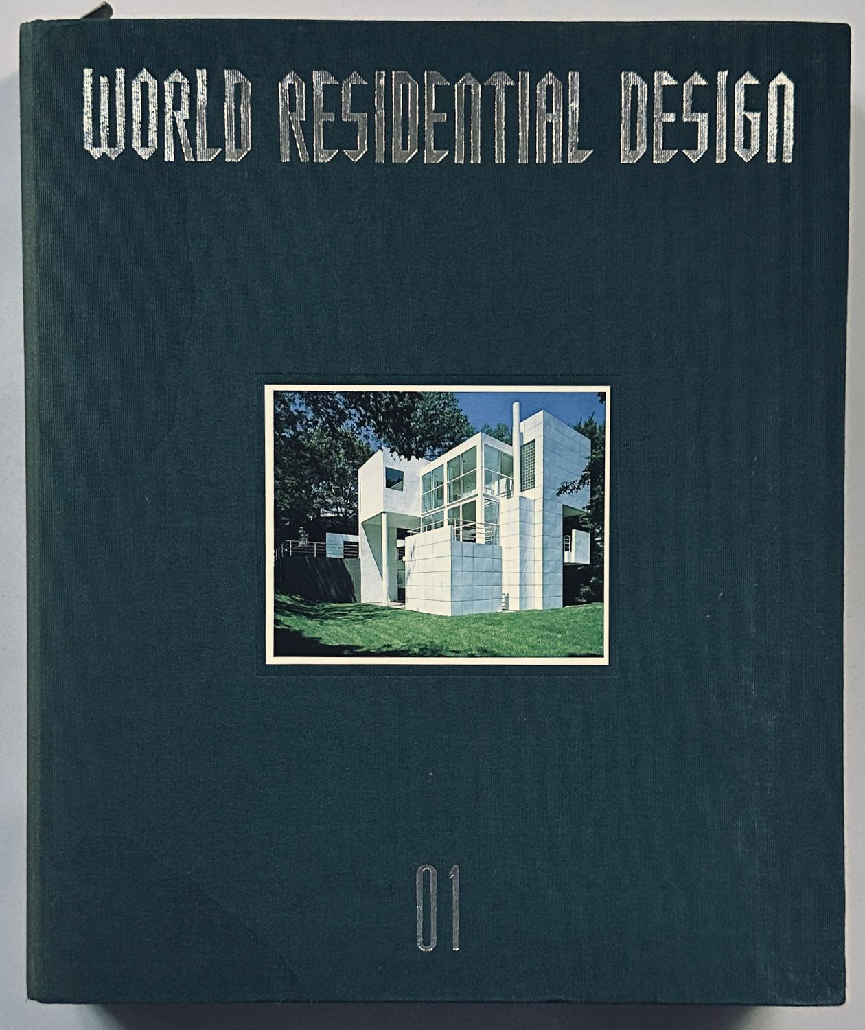 World Residential Design