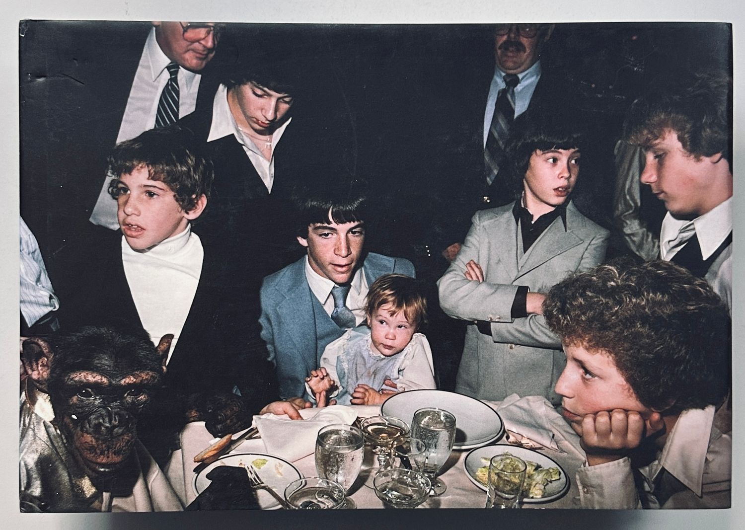 No Title Here No Title Here