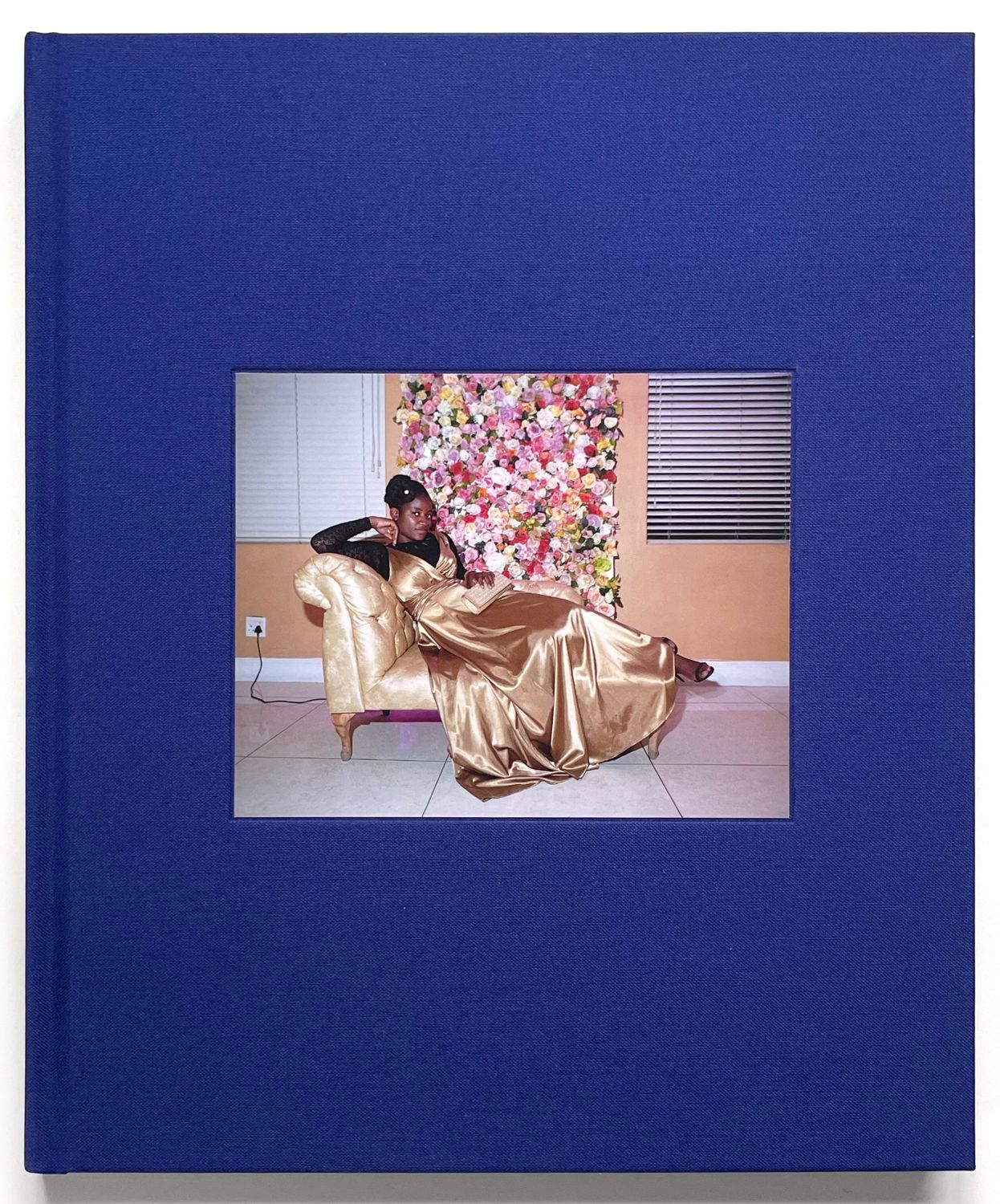 Alice Mann The Night Is Young