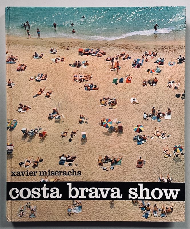 Costa Brava Show
