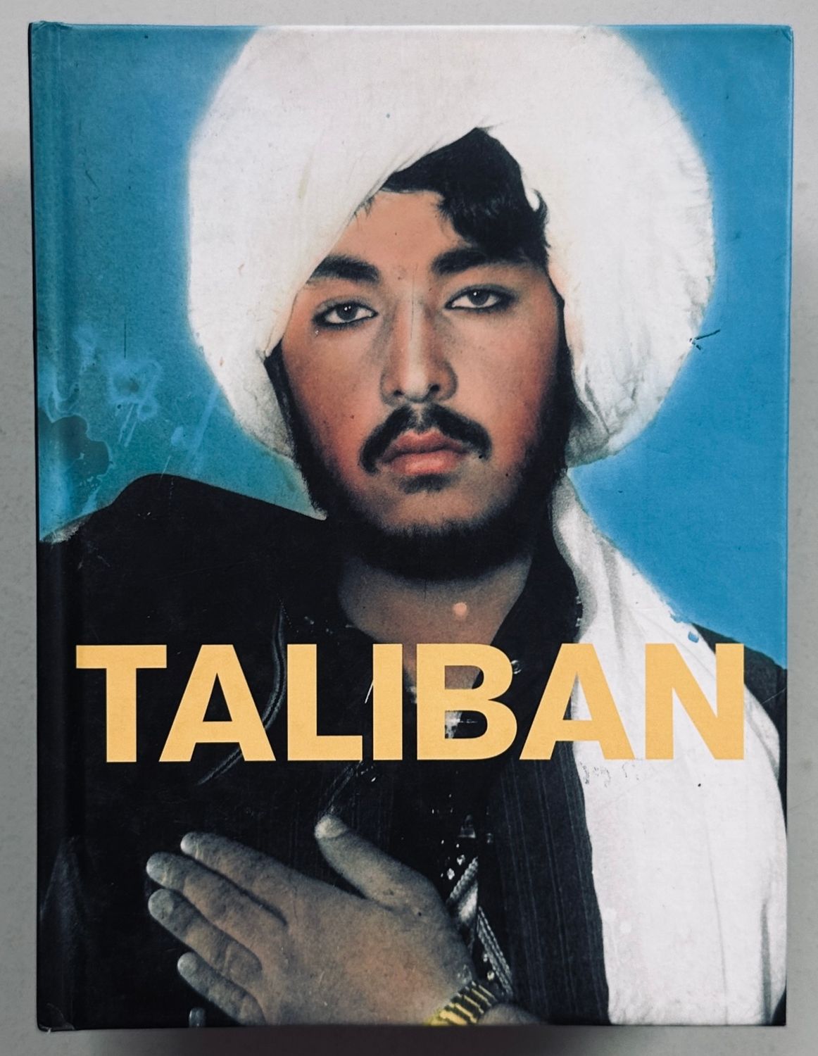 Taliban