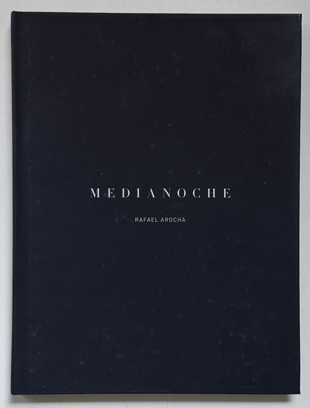Medianoche