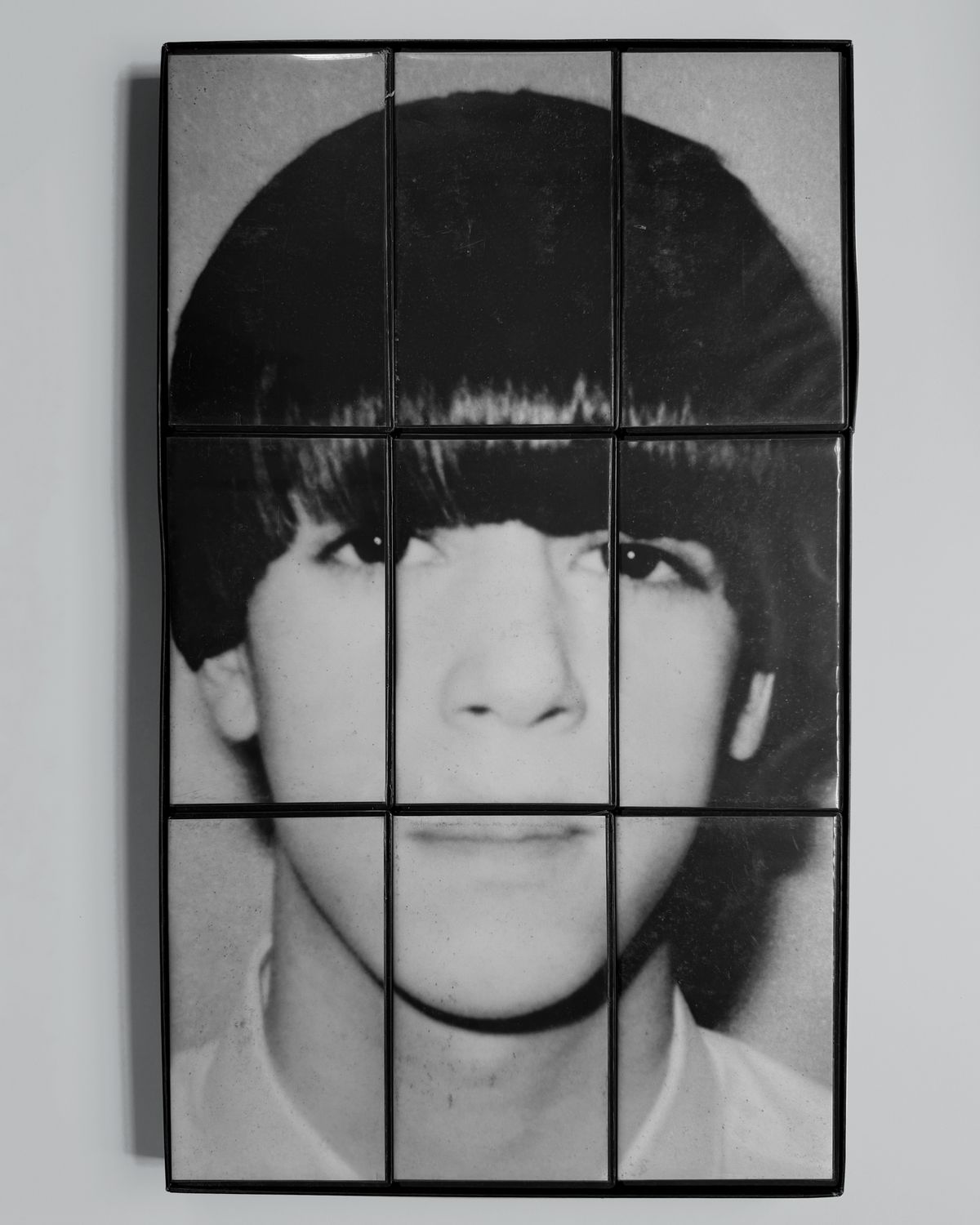 Raf Simons Video Collection Raf Simons Video Collection