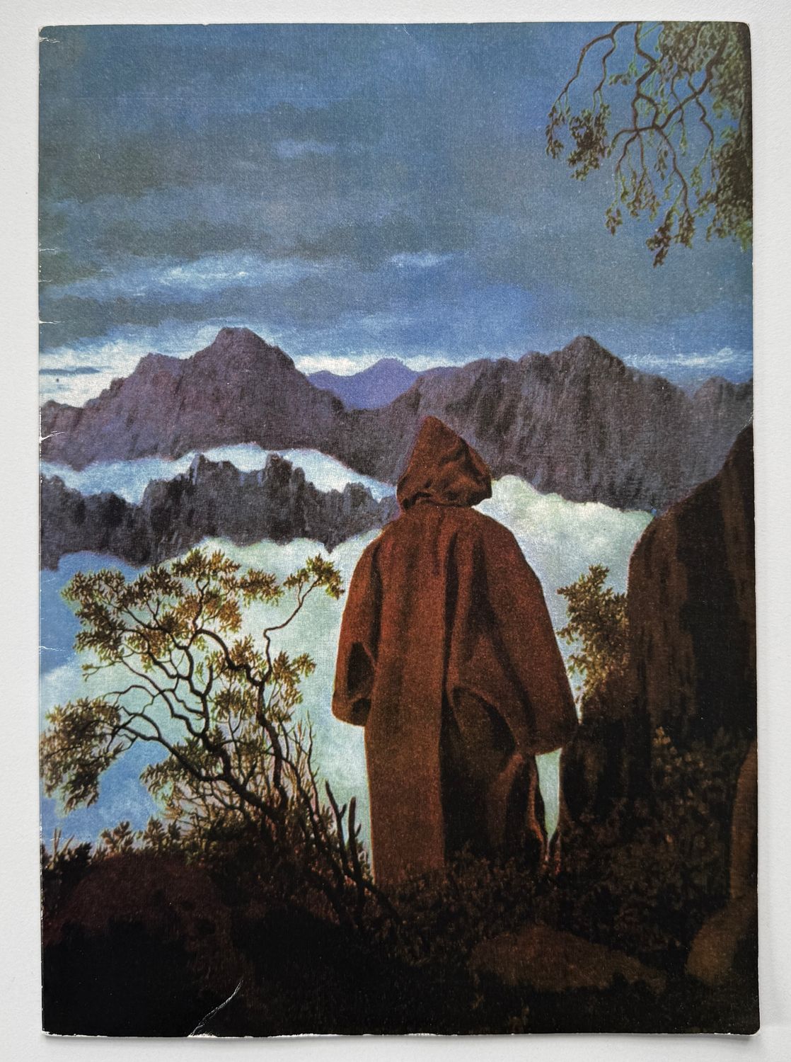 John Undercover 2019 spring summer John Undercover 2019 spring summer