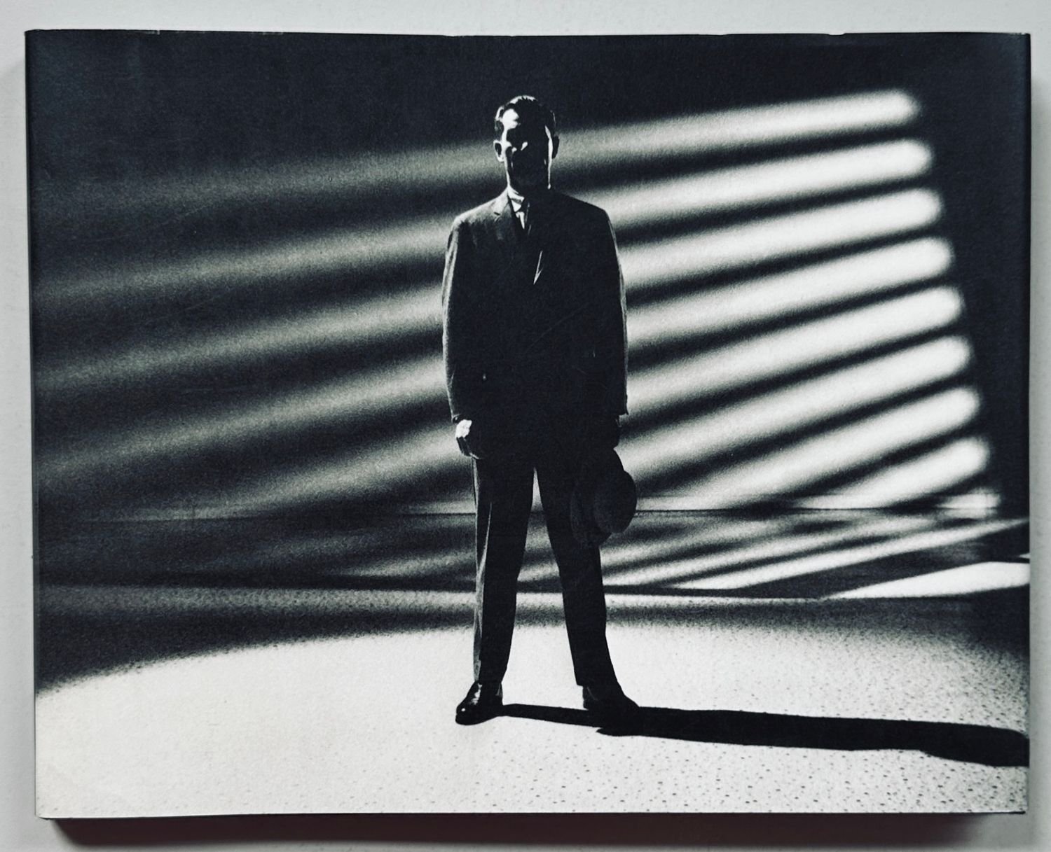 Mr Salesman Diane Keaton