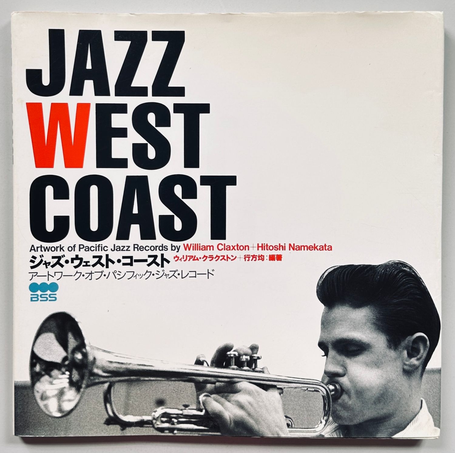 Jazz West Coast