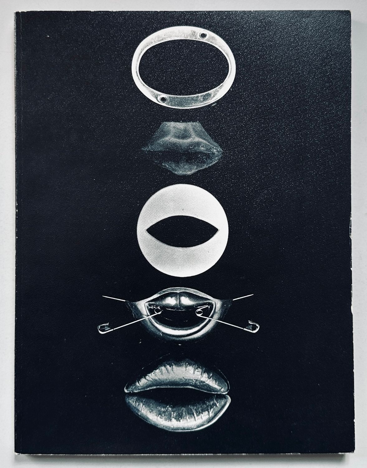 Balade de l’Armour