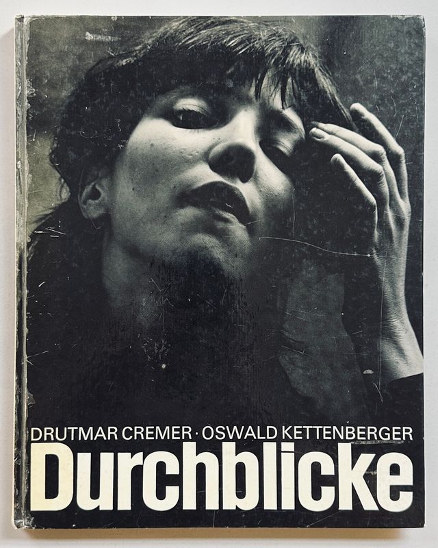 Durchblicke